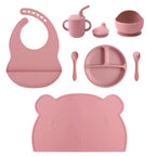 The Meal Set - XXL