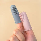 Pure Brush