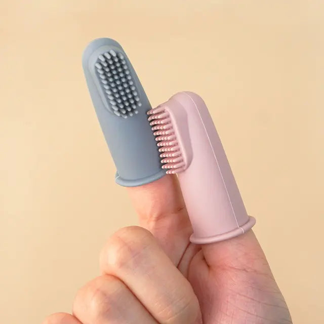 Pure Brush
