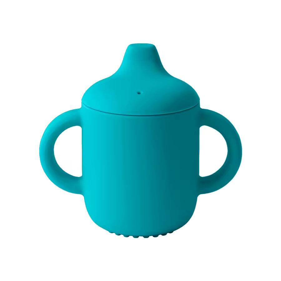 Sip Cup