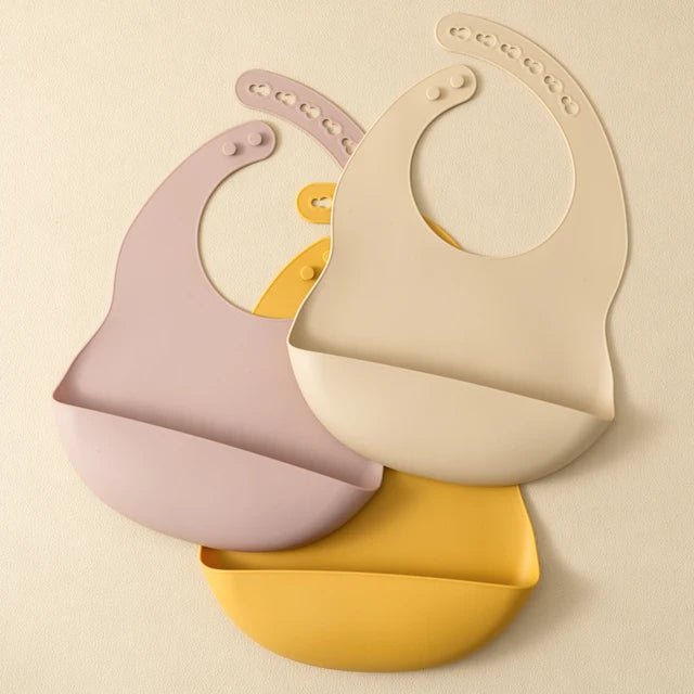 Pure Bib
