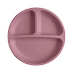Pure Plate