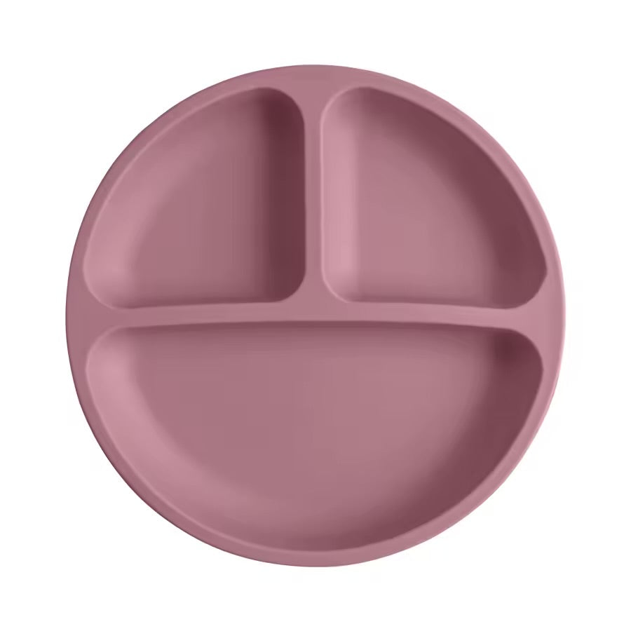 Pure Plate