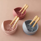 Bowl Set