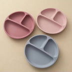 Pure Plate