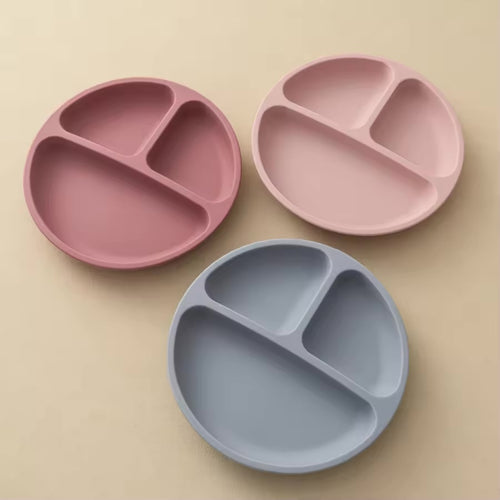 Pure Plate