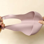 Pure Bib