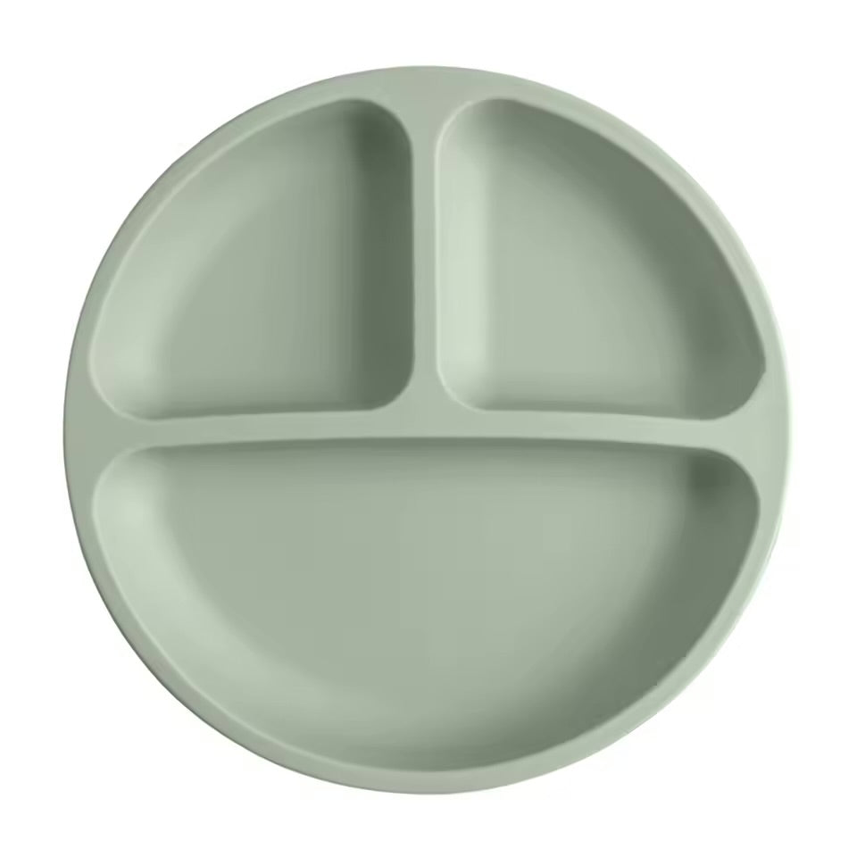 Pure Plate