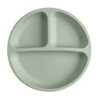 Pure Plate