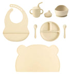 The Meal Set - XXL