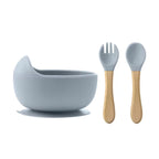 Bowl Set