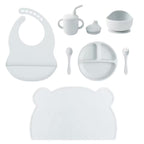 The Meal Set - XXL