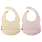 Pure Bib