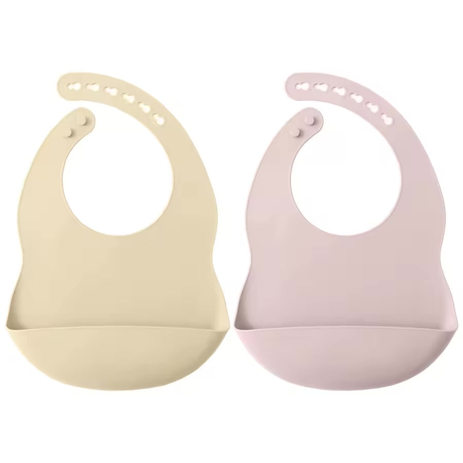 Pure Bib