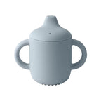 Sip Cup