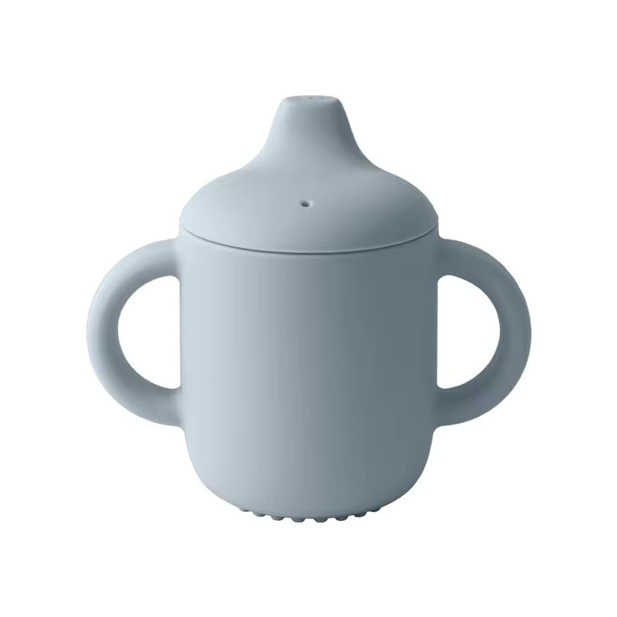 Sip Cup