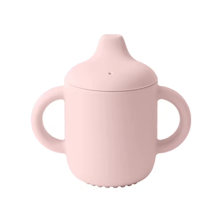 Sip Cup