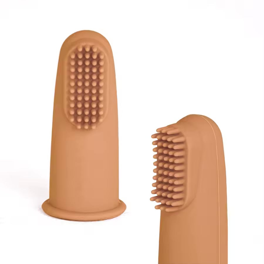 Pure Brush