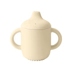 Sip Cup