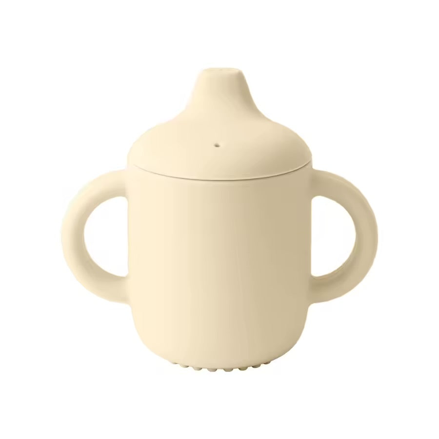 Sip Cup