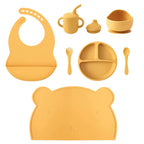 The Meal Set - XXL