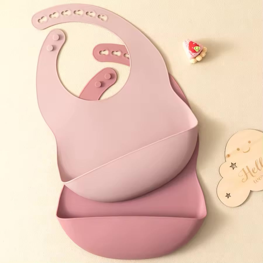 Pure Bib