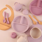 The Meal Set - XXL