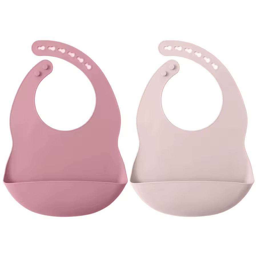 Pure Bib