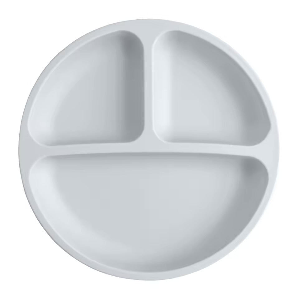 Pure Plate