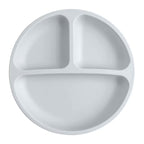 Pure Plate