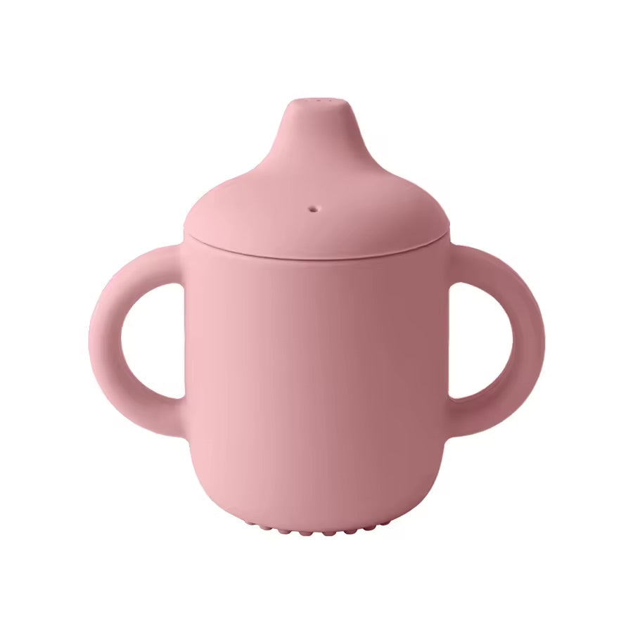 Sip Cup