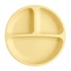 Pure Plate