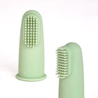 Pure Brush