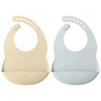 Pure Bib