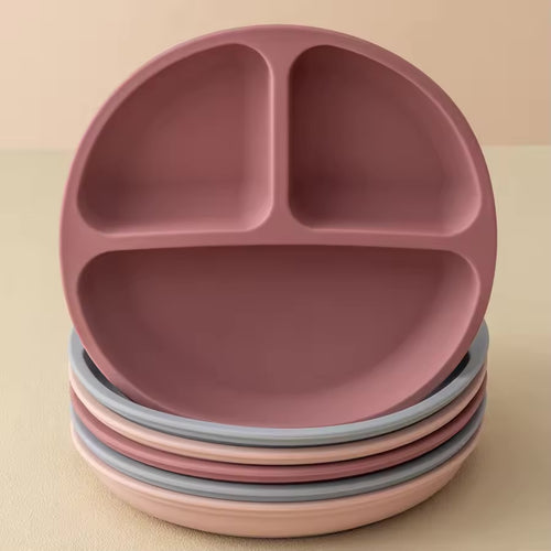 Pure Plate