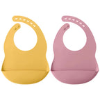 Pure Bib