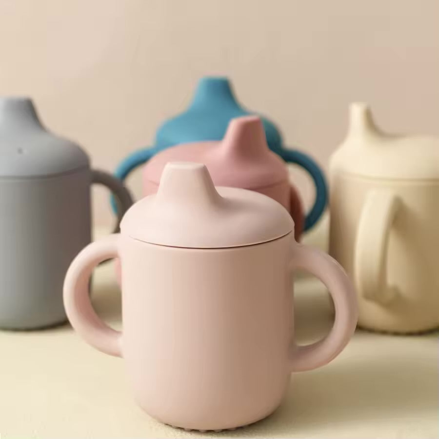 Sip Cup