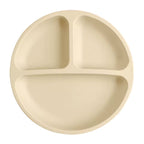 Pure Plate