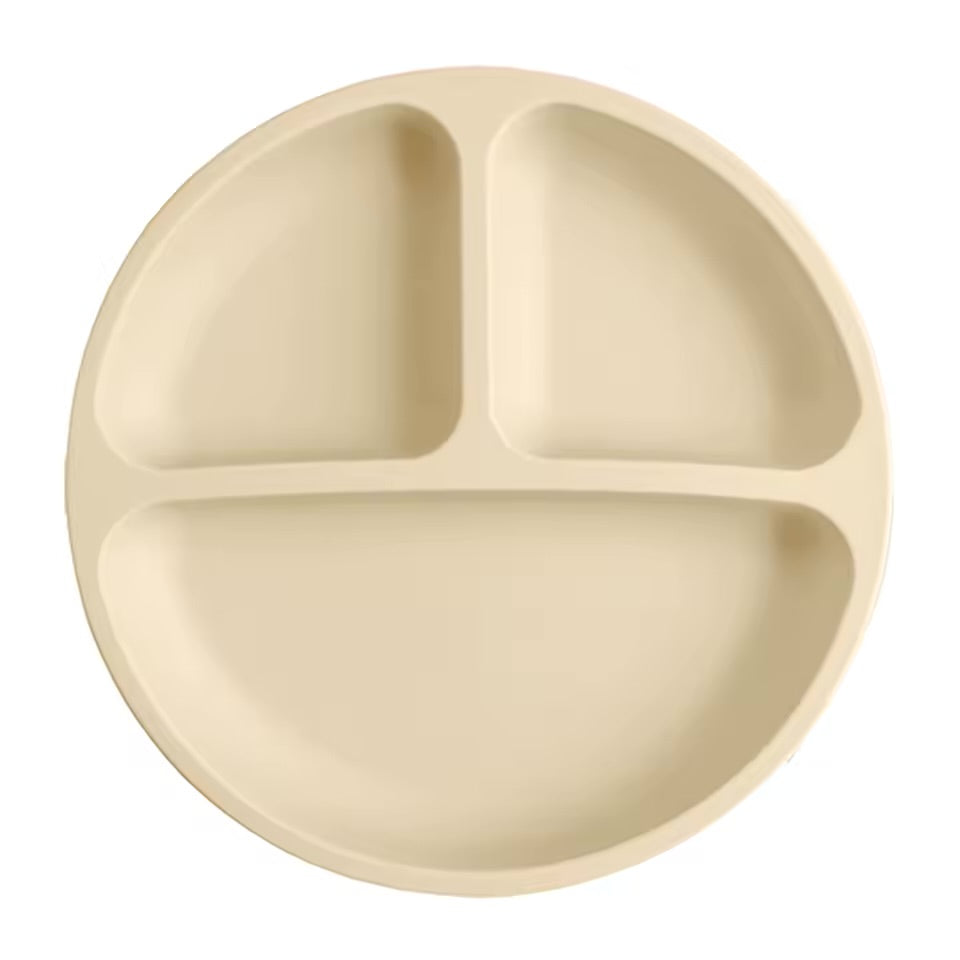 Pure Plate