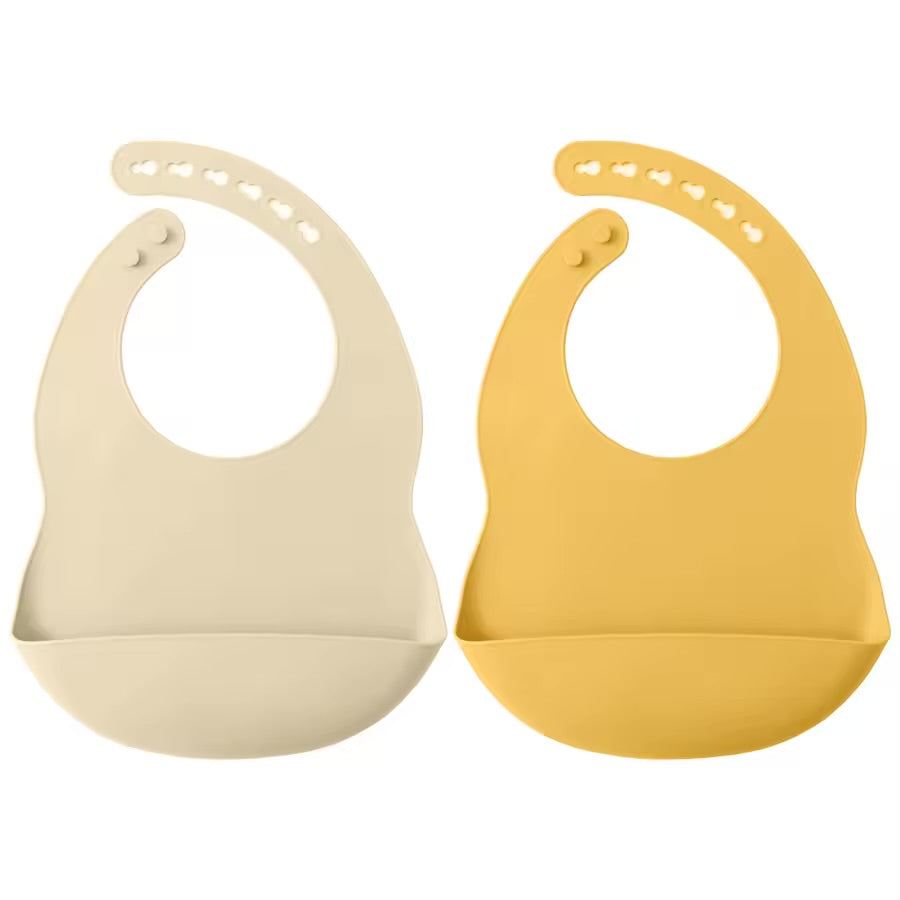 Pure Bib