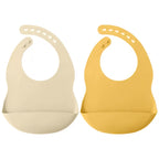 Pure Bib
