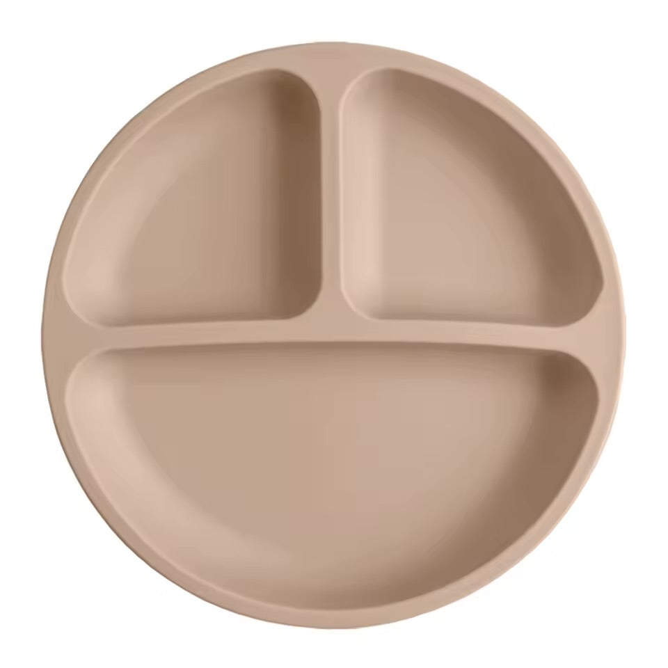 Pure Plate