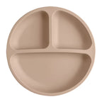 Pure Plate
