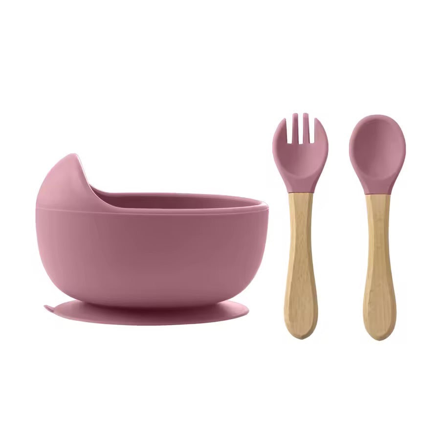 Bowl Set