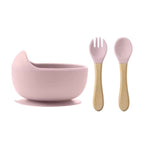 Bowl Set