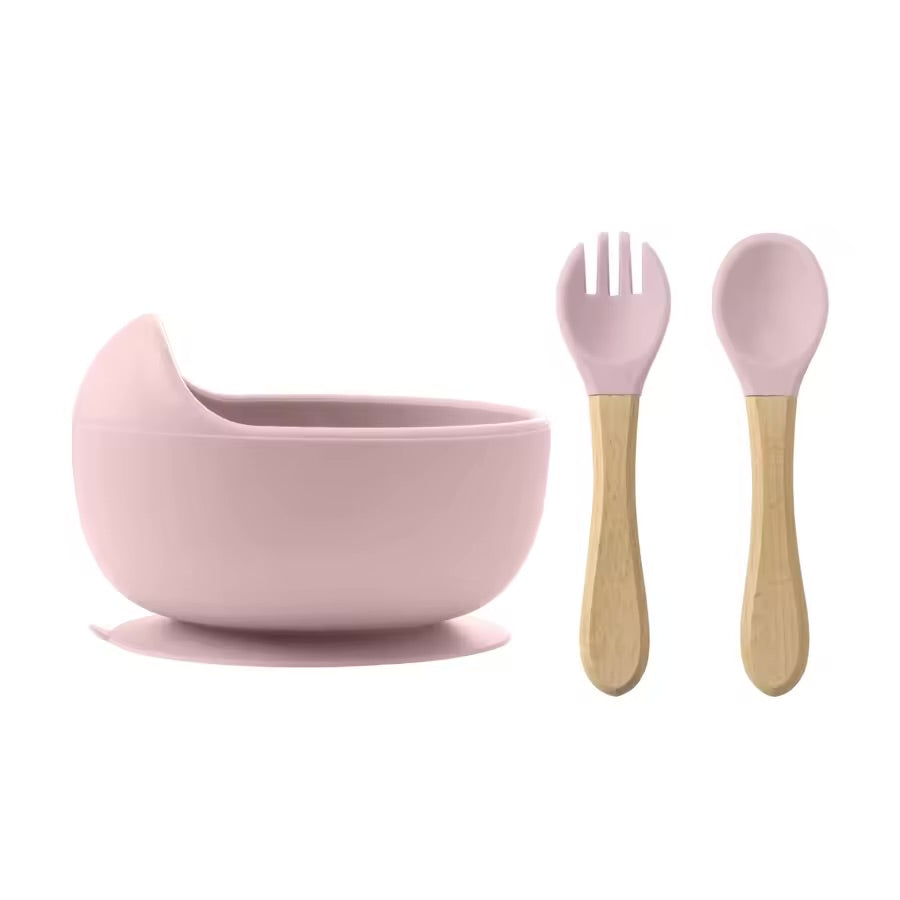 Bowl Set