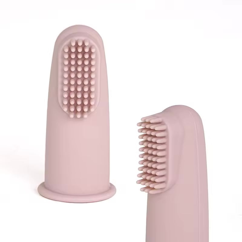 Pure Brush