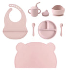 The Meal Set - XXL