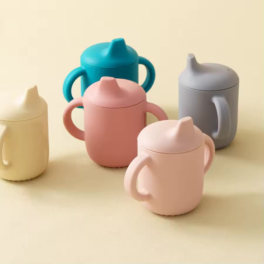Sip Cup