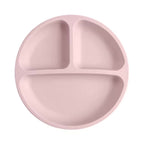 Pure Plate